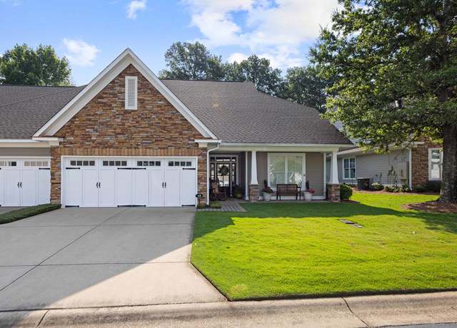 Property at 1438 Grove Park Dr Unit 6B, Columbus, GA 31904, 3 beds, 3 baths
