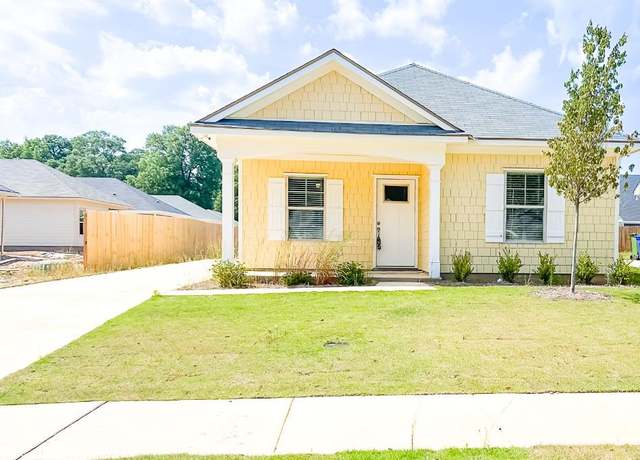 Property at 1283 Providence Ln, Columbus, GA 31903, 3 beds, 2 baths