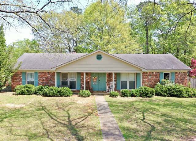 Property at 7340 Village Loop, Columbus, GA 31904, 4 beds, 2 baths