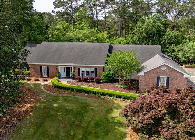 Property at 7124 Leighton Rd, Columbus, GA 31904, 5 beds, 3.5 baths
