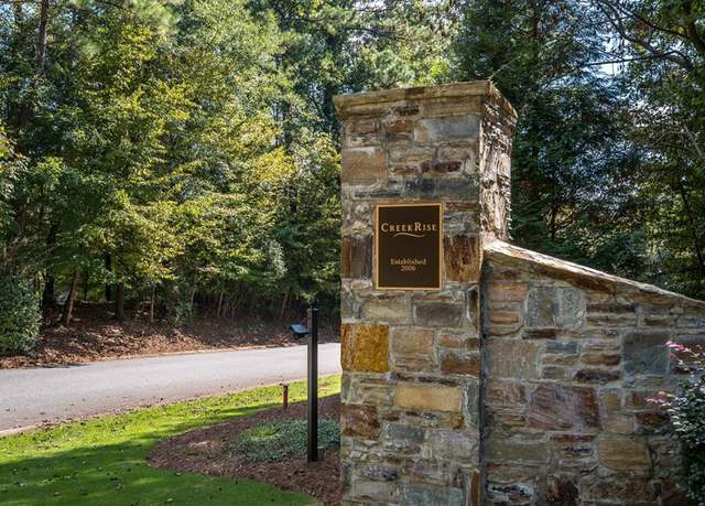 Property at 8809 Creekrise Dr, Columbus, GA 31904