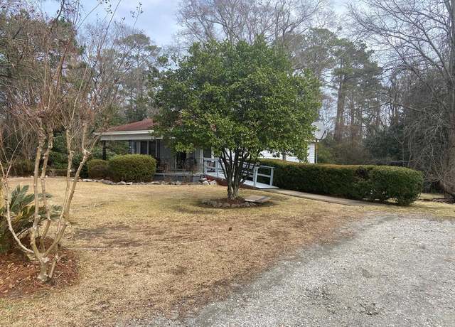 Property at 7626 Fortson Rd, Columbus, GA 31909