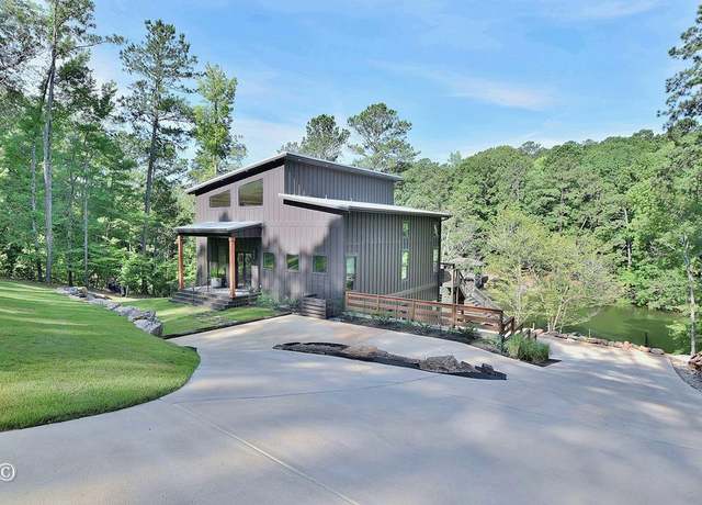 Property at 299 Coldiviees Rd, Hamilton, GA 31811, 3 beds, 4.5 baths