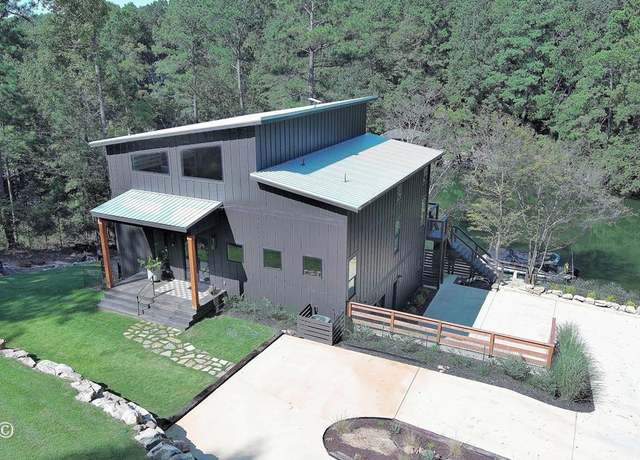 Property at 299 Coldiviees Rd, Hamilton, GA 31811, 3 beds, 4.5 baths