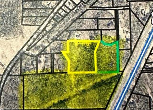 Property at 0 Scott Rd, Ellerslie, GA 31807