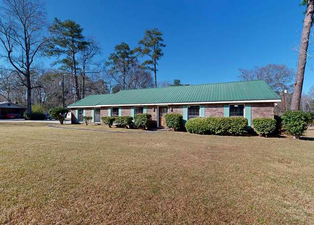 Property at 13641 Roanoke Dr, Upatoi, GA 31829, 4 beds, 2 baths