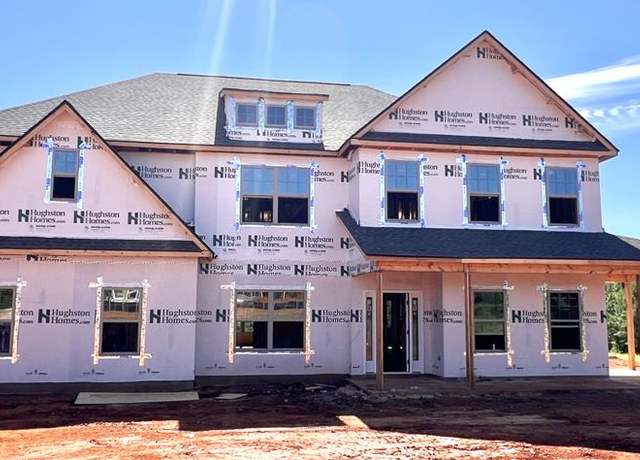 Property at 22 Hawkeye Trl, Fortson, GA 31808, 5 beds, 4.5 baths