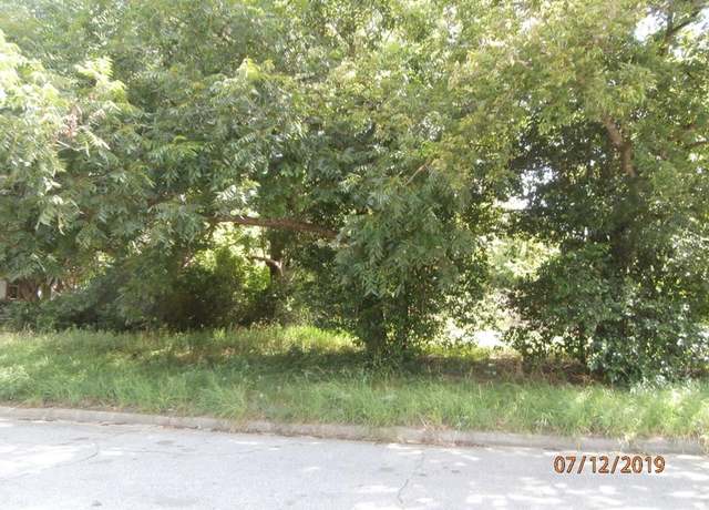 Property at 2709 Dawson St, Columbus, GA 31903