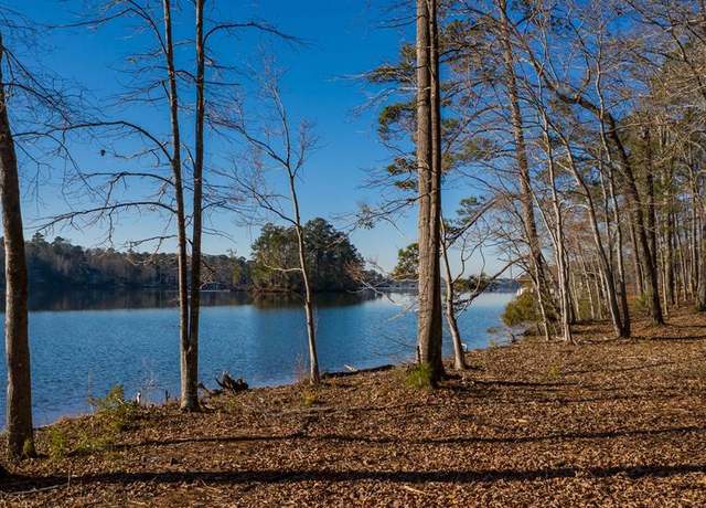 Property at Lot 2 Hinton Dr, Hamilton, GA 31811