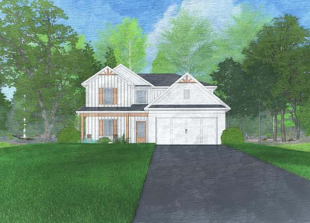 Property at 9713 Brahman Pl, Columbus, GA 31904, 4 beds, 3.5 baths