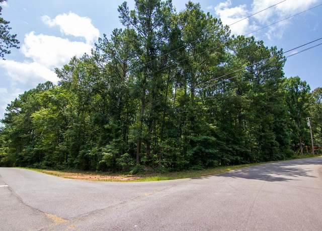 Property at 0 Leisure Cir, Pine Mountain, GA 31822