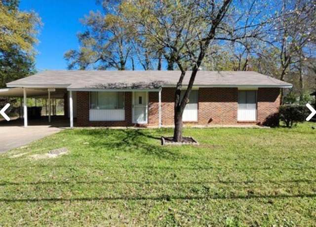 Property at 3501 Vernon Dr, Columbus, GA 31909, 3 beds, 2 baths