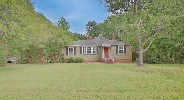 Photo of 8282 Ga Hwy 0085, Waverly Hall, GA