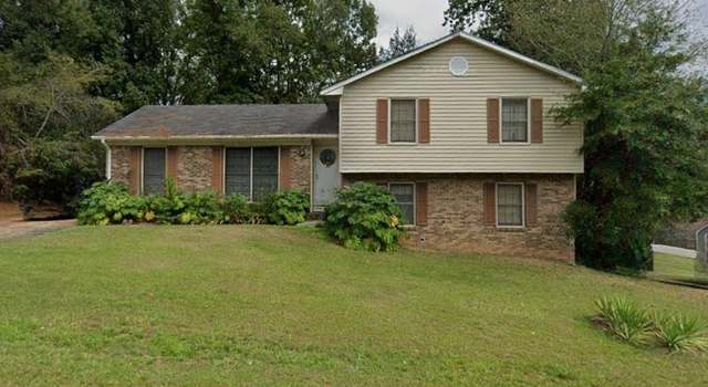 Photo of 4302 Bridgewater Dr, Phenix City, AL 36867