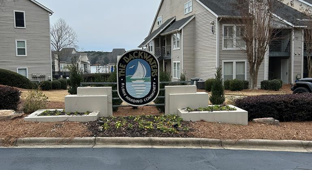 Photo of 333 unit 3 Eastside Dr #3, Fortson, GA 31808