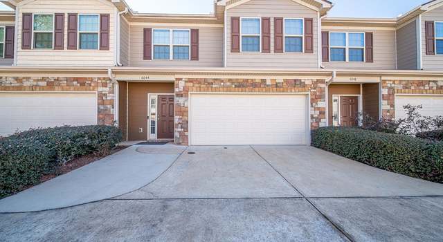Photo of 6044 Townes Way, Columbus, GA 31909