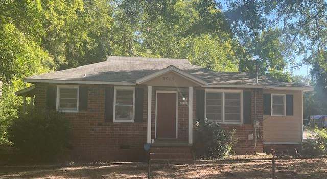 Photo of 3015 Walker St, Columbus, GA 31903