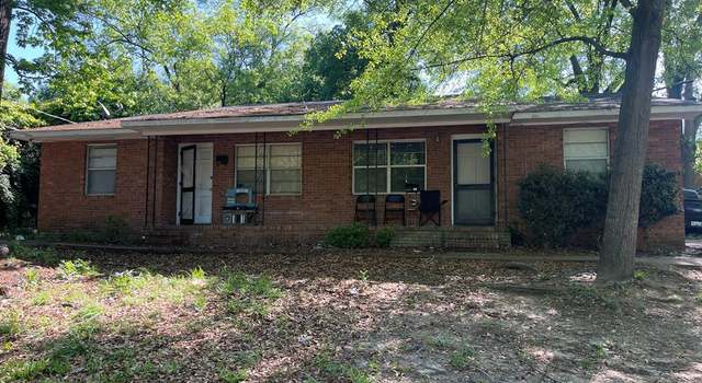 Photo of 3808 16th Ave, Columbus, GA 31904