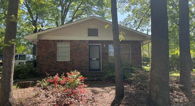 Photo of 3802 16th Ave, Columbus, GA 31904