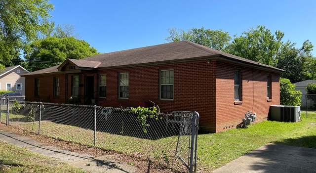 Photo of 1402 33rd St, Columbus, GA 31904