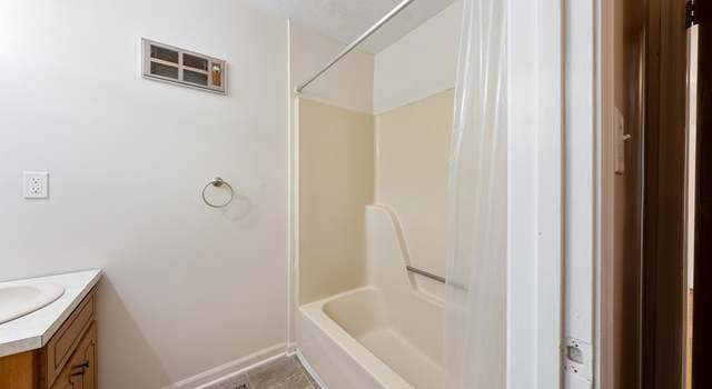Photo of 3116 Bonanza Dr, Columbus, GA 31909