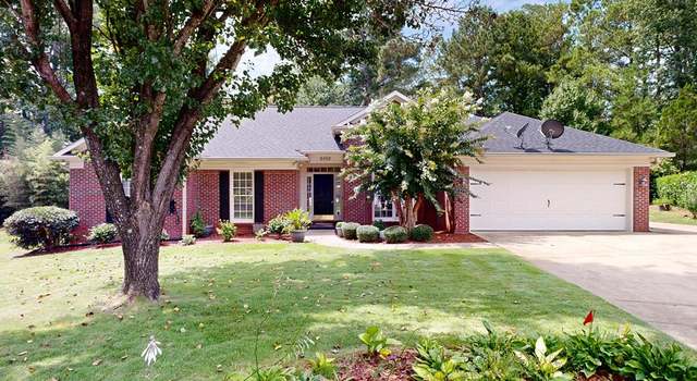 Photo of 8458 Timber Creek Dr, Columbus, GA 31904