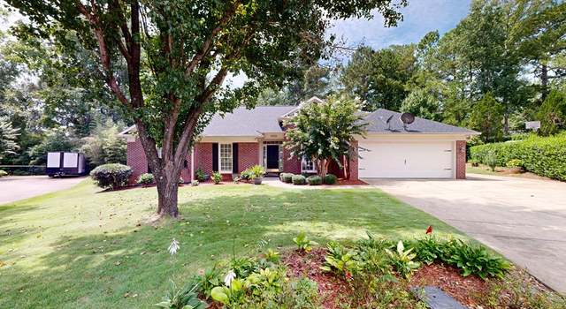 Photo of 8458 Timber Creek Dr, Columbus, GA 31904