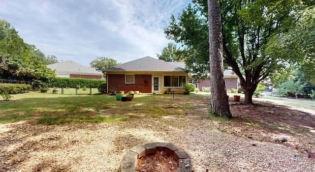 Photo of 8458 Timber Creek Dr, Columbus, GA 31904