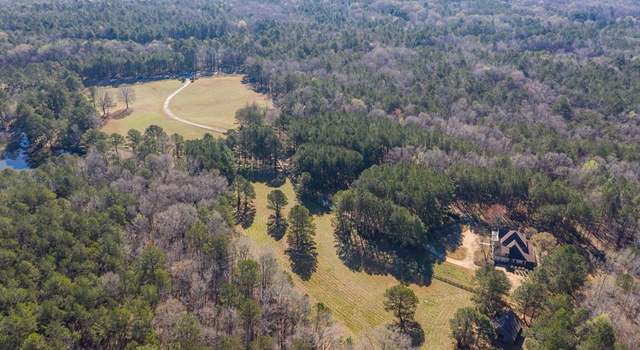 Photo of 8435 Cartledge Rd, Box Springs, GA 31801