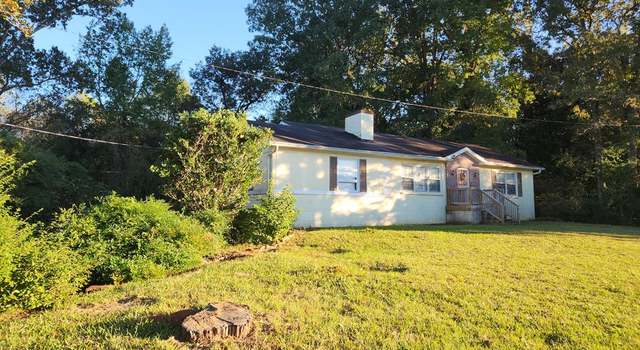 Photo of 1433 Ga Hwy 0520, Richland, GA 31825