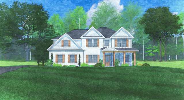 Photo of 80 Hawkins Hl, Fortson, GA 31808