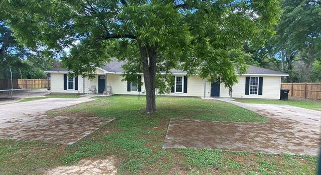 Photo of 1741 Elvan Ave, Columbus, GA