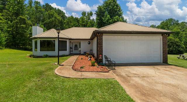 Photo of 1401 Alabama Rd, Waverly Hall, GA 31831