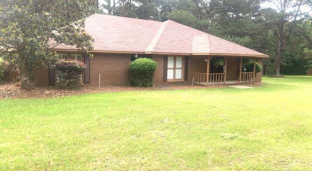 Photo of 8020 Old Pope Rd, MIDLAND, GA 31820