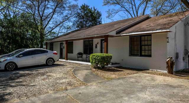 Photo of 803 Blandford Ave, Columbus, GA 31906
