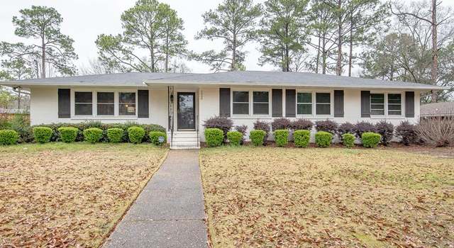 Photo of 2939 Glenbrook Dr, Columbus, GA