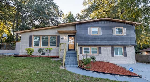 Photo of 4016 Rosemont Dr, Columbus, GA 31904