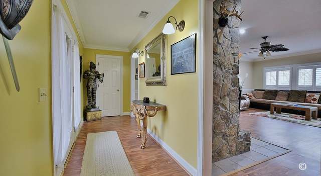 Photo of 3 Spaniel Ct, Columbus, GA 31909