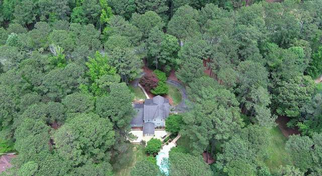Photo of 452 Cheyenne Dr, Columbus, GA 31904