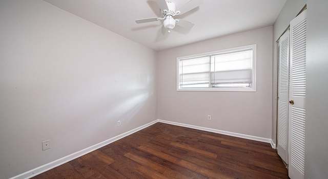 Photo of 5702 Cameo St, Columbus, GA 31907