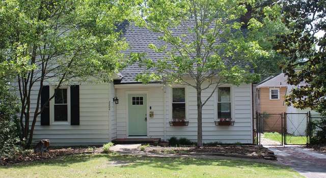Photo of 2204 17th Ave, Columbus, GA 31901