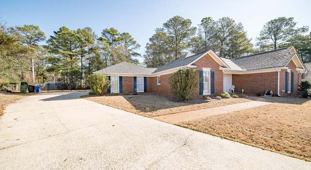 Photo of 6166 Patriot Ct, Columbus, GA 31909