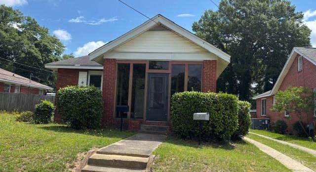 Photo of 3504 14th Ave, Columbus, GA 31904