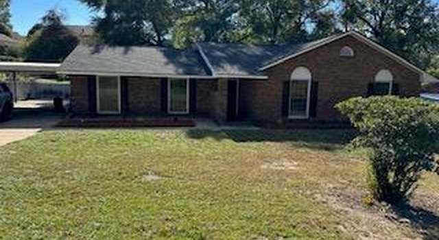 Photo of 3722 Steam Mill Rd, Columbus, GA 31906