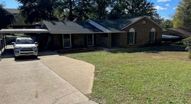 Photo of 3722 Steam Mill Rd, Columbus, GA 31906