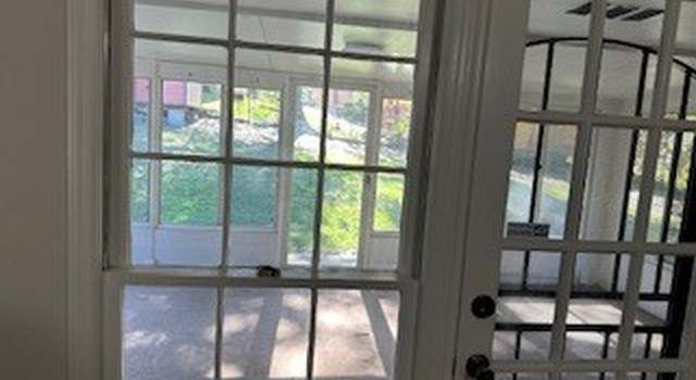 Photo of 3722 Steam Mill Rd, Columbus, GA 31906