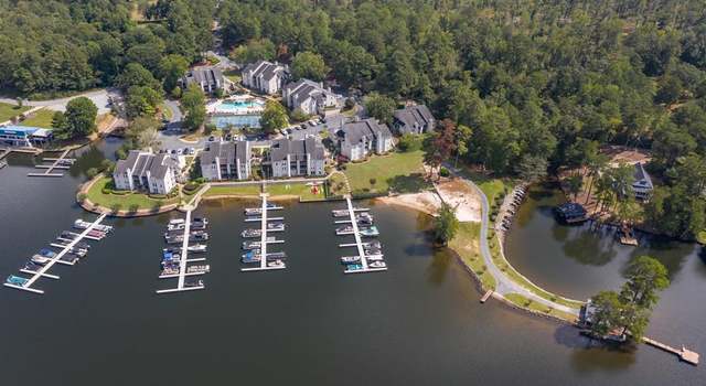 Photo of 333 Eastside Dr, Fortson, GA 31808