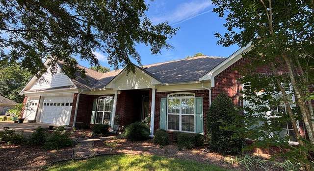 Photo of 90 Fiddlers Ln, Buena Vista, GA 31803