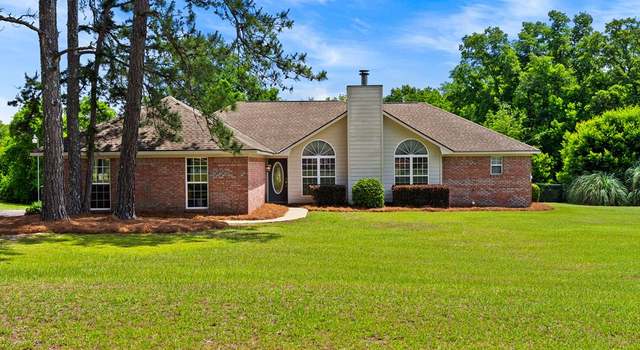 Photo of 35 Fiddlers Ln, Buena Vista, GA 31803