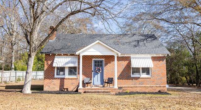 Photo of 4104 Summerville Rd, Phenix City, AL 36867